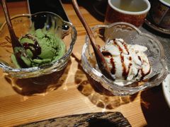 -游You House(西单老佛爷店)