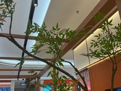 -千日贺茶餐厅(开发区安盛店)