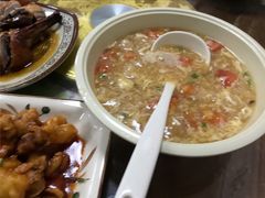 -聂记粤菜馆(鼓西路店)