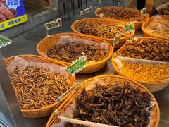 -顺城金记卤鸡·清真