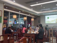 -日月永和中国餐饮名店(凤凰店)