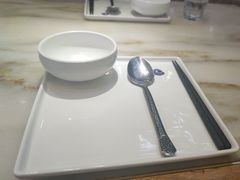 -天山传奇新疆菜(SKLP店)