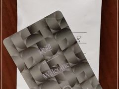 -上海嘉定喜来登酒店