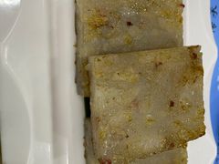 -名点一号·精致茶点·手工制作(宝华店)
