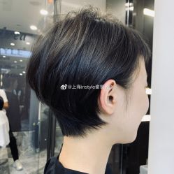 点击看大图 -In Style造型