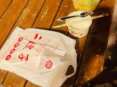 -清真·二嫂子煎饼果子(鼓楼旗舰形象店)