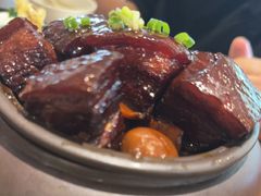 -玖鲜小笼(中山广场店)