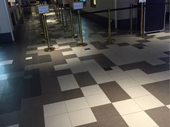 -百丽宫影城(嘉里汇店)