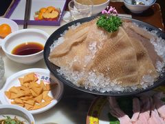 -重庆高老九火锅(万象城店)