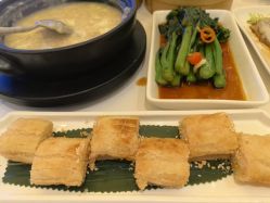 -好友缘酒家·宴会厅(西大店)