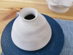 -木子陶艺(春熙路店)