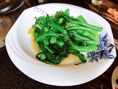 -阿多私房菜(顺德店)