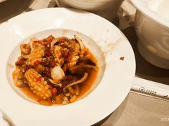 -徐记海鲜(万家丽|德政园店)