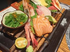 -二丁目食堂(铁西万象汇店)