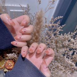 -HAO美皮肤管理·美甲美睫