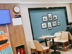 -魏家凉皮(梨园店)