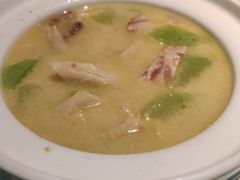 -豆蔻电影主题餐厅(四牌楼店)