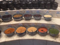 -王家渡火锅店(亦庄店)