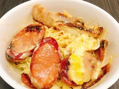 -新记餐厅(香槟大厦店)