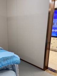 -广州曙光医学美容医院