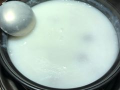 -和盛盛粥庄(星湖店)