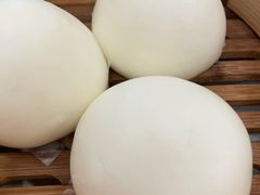 -顺风江南宴(静安大融城店)