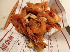 -临安宴临安菜(博物馆店)