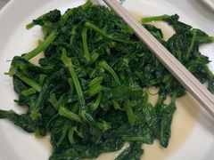 -国惠大酒楼(宝龙店)