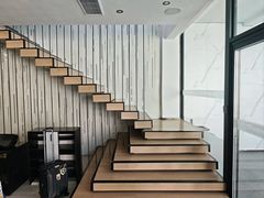 -量子制造·元创意料理(李公堤店)