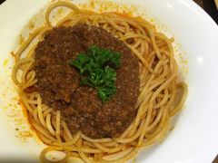 -OKOOKO澳客餐吧(乐天百货店)