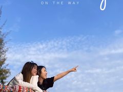 -玫瑰海岸文化旅游度假区