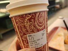 -OUR Bakery(三里屯太古里店)