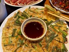 -奥西拉烤肉,盒饭,冷面(青岩刘店)