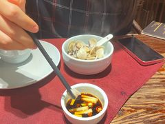 -大良毋米粥(锦龙路总店)