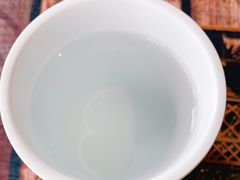 -龙虾风暴(松江店)