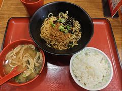 -食其家·牛丼咖喱(广元西路店)