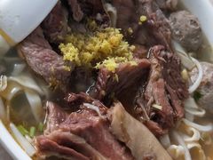 -华威达牛庄(黄埔大道西店)