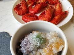 -西安国际创新人才交流中心•药浴温泉