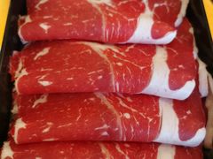 -牛街清真满恒記(平安里西大街店)