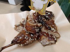 -眉州东坡(亚运村店)