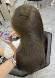 -东方麒麟·潘多拉SALON