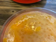 -玫瑰甜品(文明路店)