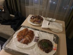 -丽嘉皇家酒店GRAN冲绳
