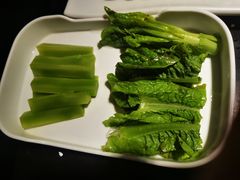 -锅说大脸毛肚重庆老火锅(佐阾店)