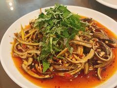-飞虹鱼馆(春华路店)