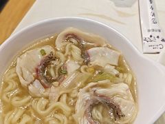 -京门活鱼馆·鱼火锅(百子湾（原红庙）店)