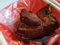 -咱家王新国把子肉(县东巷店)