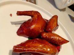 -茉里粤菜(皇姑万象汇店)