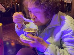 -广州花园酒店