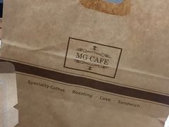 -万泰丰(万兆丰中心店)